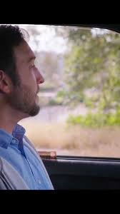 barry #barry #barryberkman #hbo