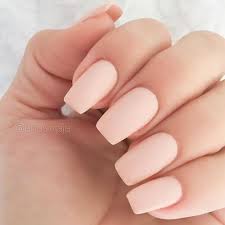 How many times do you find yourself stuck on what to wear because you realize your nails are going to clash badly? Best Acrylic Nails 54 Best Acrylic Nails For 2020 Hashtagnailart Com Best Acrylic Nails Cute Acrylic Nails Fake Nails