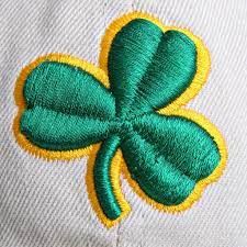 Then you have come to the right place as dynamic embroidery off a high quality embroidery service for workwear and uniform with professional print or embroidery options. Embroidery Near Me Local Home Improvements