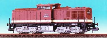 Check spelling or type a new query. Brw 61101 Dr Iv Br 112 Diesellokomotive Mobadaten
