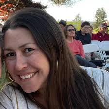 Holiday ribbon candy in Sonoma Valley or nearby?