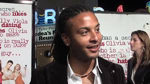 18 Brandon Jay Stock Videos, Footage, & 4K Video Clips