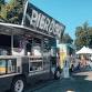 Beer & Bourbon Fest & Pierogi!