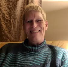 Gary Douglas (@gary.mcardle.315) • Facebook