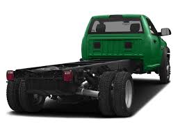 Image result for Maximum Steel 2018 Fleet