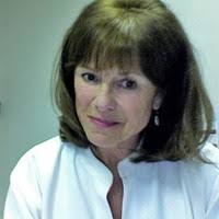 9 "Michelle Kane" profiles