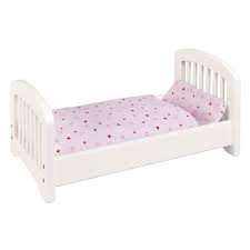 Matratze ▶ puppenecken von conen für mehr spaß im kindergarten • gute puppenbett. Puppenbett Weia Per St Puppenmobel Kaufland De