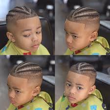 Black Boy Braids Hairstyle Boy Braids Hairstyles Baby Boy Hairstyles Boy Hairstyles Sur.ly for any website in case your platform is not in the list yet, we provide sur.ly. black boy braids hairstyle boy braids