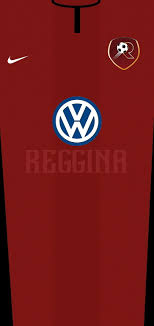 Reggina calcio information, including address, telephone, fax, official website, stadium and manager. Reggina 1914 Android Operating System Platinum Conception S Soccer Hd Wallpaper Wallpaperbetter