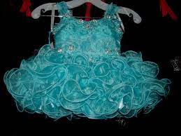 Baby Pageant Dress Size 6 Months Rental 75 Baby Pageant Dresses Pagent Dresses Girls Dress Up