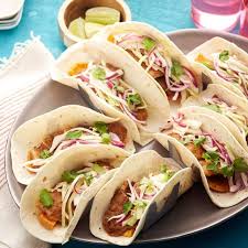 Maybe you would like to learn more about one of these? Madd Hatter Bar Restaurant Hoboken Nj Opentable