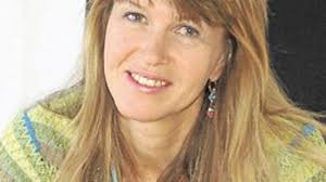 Comment la famille Dick prépare la génération suivante