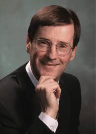 Special Preface to Volume 100 (2019): "C"