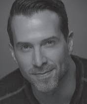 The Full Monty by Neptune Theatre