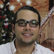 Daniel Combe (danielcombe32)