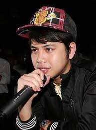 Mentor 4: Mus Janji Bantu Ayim Hasilkan Single