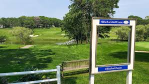 Maybe you would like to learn more about one of these? Blue Rock Golf Course Home Facebook