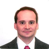 Vanessa Batson Email & Phone Number