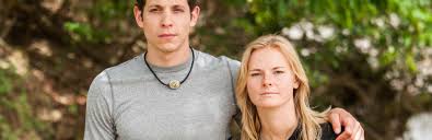 Man, woman, wild is a show about mykel and ruth hawke, a husband and wife who put themselves in survival situations in the vein of shows like dual survival and man vs. Interview New Couple Heads To Southern Mexico On Men Women Wild Hollywood Soapbox