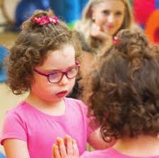 Atrusted partner, unlocking the potential beyond disabilities