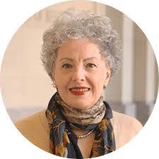 Teresa Jacques's Instagram, Twitter & Facebook