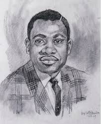 Roland Chatman Obituary