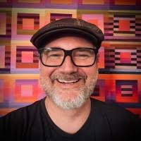 100+ "John Heinz" profiles