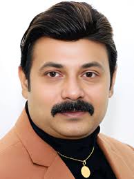 আলেকজান্ডার বো এর বিয়ের ইতিহাস