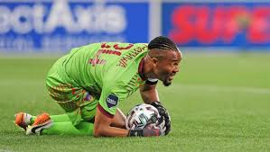 South africa psl 2020/2021 round: Chippa Captain Wants Clean Sheet Against Stellenbosch Dfa