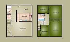 2650 e high st, springfield, oh 45505. Ronez Manor Apartments Springfield Oh Apartment Finder