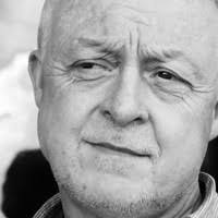 70+ "Steve Cheshire" profiles