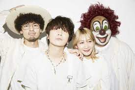 セカオワ 新曲でつらかった日々に「サラバ」 波瑠主演ドラマ主題歌として書き下ろし― スポニチ Sponichi Annex 芸能