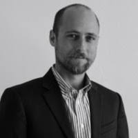 Zachary Albrecht's Instagram, Twitter & Facebook