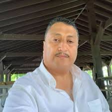 مسابح مستشفى البدر...