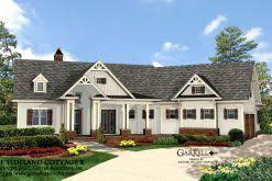 Check spelling or type a new query. Tideland Cottage House Plan 07349 Garrell Associates Inc House Plans Craftsman Style House Plans Home Design Plans