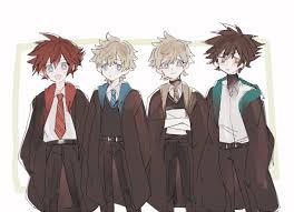 Awwwww Yesss Kingdom Hearts Fanart Kingdom Hearts Kingdom Hearts Art