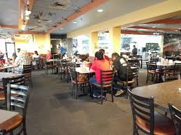 2324 west lone cactus drive has a walk score of 39 out of 100. Deer Valley Airport Restaurant 702 W Deer Valley Rd Phoenix Az 85027 Usa