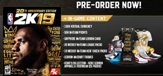 Oct 07, 2021 · 2k19 _2k19 courts _2k19 roster _2k19 loading screen _2k19 scoreboard _2k19 tools _2k19 portraits. How To Get A Michael Jordan Card For Your Myteam In Nba 2k19