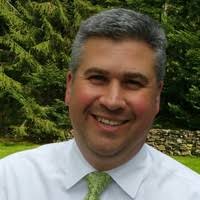 10+ "Timothy Bisson" profiles