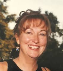 Obituary for Kathleen Ann Stanko