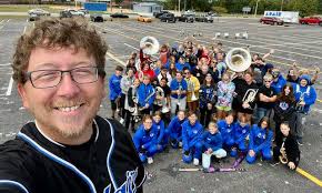 Daily News for Columbia, KY and Adair County from Thursday, October 6, 2022 