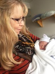 Tenisch rink wins ladies' thriller