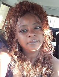 Obituary for Ms. Yolanda Y. White