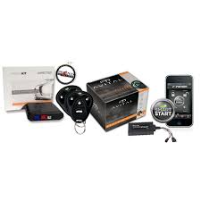 How to program dei directed ( viper python avital sidewinder boa valet and hornet ) alarm remote transmitter fobs, basically. Refurbished Avital 5103l Alarm W Remote Start And Smart Start Dsm200 And Bypass Module B Walmart Com Walmart Com