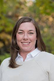 Endorsements — Alisa for Davis School Board