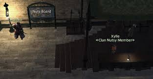 Can you trade minions ffxiv? X Kslge Gmbrvm