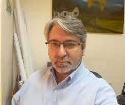 El 16 celebrarán el día del ingeniero forestal y reconocerán la trayectoria  de sus profesionales