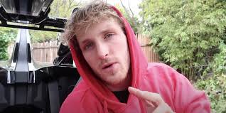 Wait, Is YouTube Star Logan Paul Actually Boxing Floyd Mayweather?