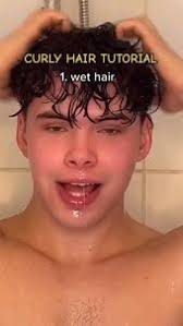 amanda zagal (amandazagal)