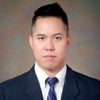 Heidi Healy Email & Phone Number